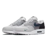 Nike Air Max 1 London נעלי
