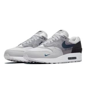Air-max-1-london-1-600×600