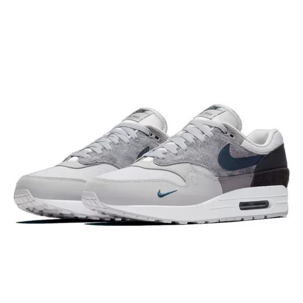 Nike Air Max 1 London נעלי