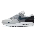 Nike Air Max 1 London נעלי