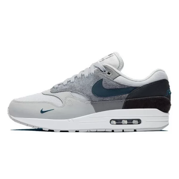 Nike Air Max 1 London נעלי