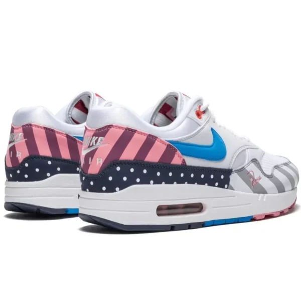 Nike Air Max 1 Parra 2018 נעלי