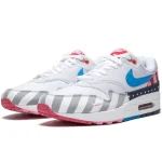 Nike Air Max 1 Parra 2018 נעלי