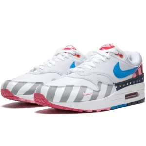 Air-max-1-parra-2018-2-600×600