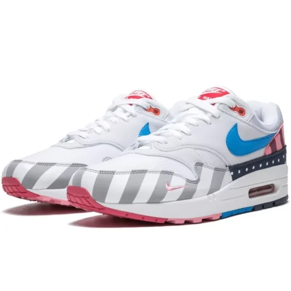 Nike Air Max 1 Parra 2018 נעלי