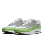 Nike Air Max 1 Patta 20th Anniversary Chlorophyll נעלי
