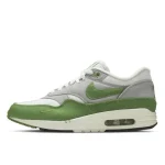 Nike Air Max 1 Patta 20th Anniversary Chlorophyll נעלי