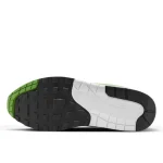 Nike Air Max 1 Patta 20th Anniversary Chlorophyll נעלי