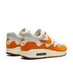 Nike Air Max 1 Patta Monarch נעלי