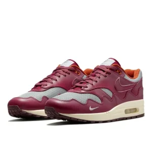 Air-max-1-patta-waves-rush-maroon-600×600