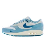 Nike Air Max 1 Premium Blueprint נעלי