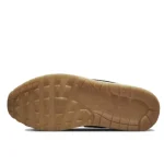Nike Air Max 1 Premium Wabi-Sabi נעלי