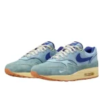 Nike Air Max 1 PRM Dirty Denim נעלי