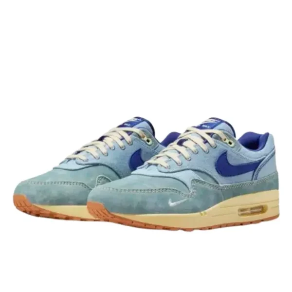Nike Air Max 1 PRM Dirty Denim נעלי