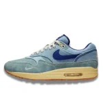Nike Air Max 1 PRM Dirty Denim נעלי