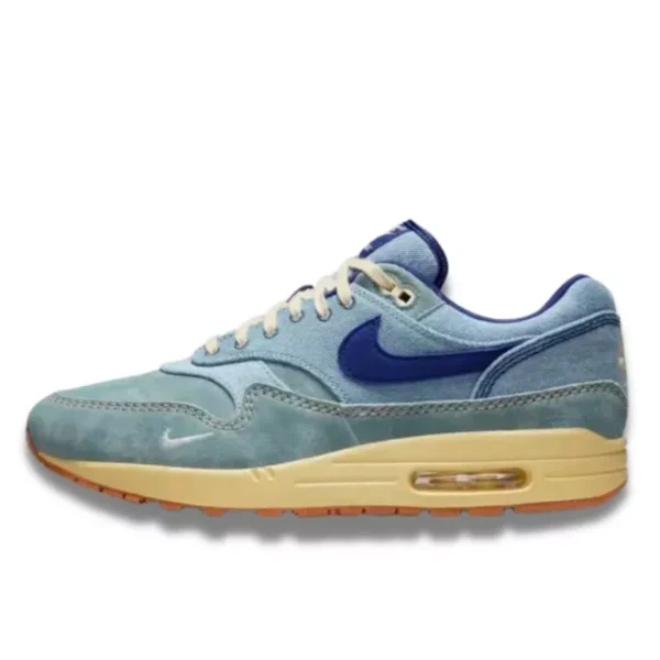 Nike Air Max 1 PRM Dirty Denim נעלי