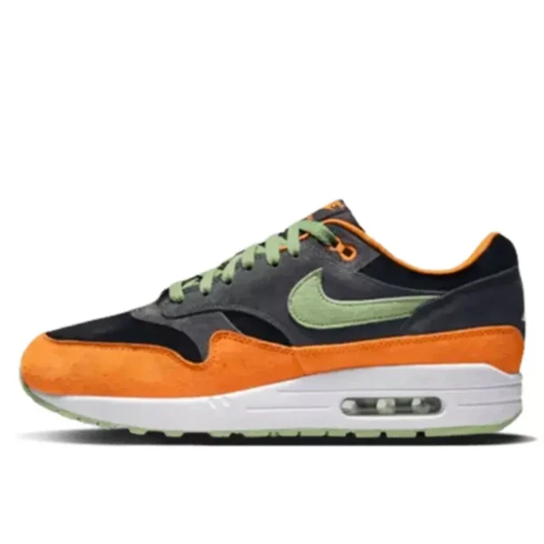 Nike Air Max 1 PRM Duck Anthracite נעלי