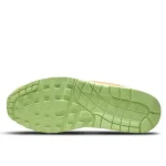 Nike Air Max 1 PRM Duck Anthracite נעלי