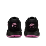 Nike Air Max 1 PRM Valentine’s Day Black נעלי