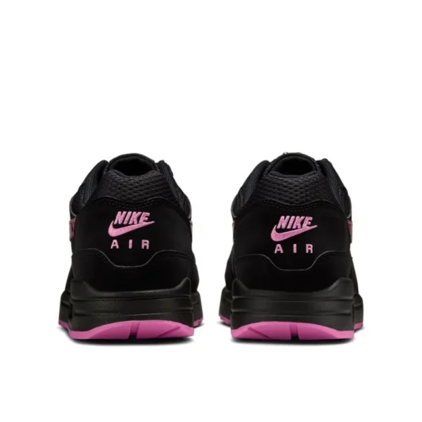 Nike Air Max 1 PRM Valentine’s Day Black נעלי