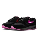 Nike Air Max 1 PRM Valentine’s Day Black נעלי