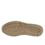 Nike Air Max 1 Safari Cobblestone נעלי