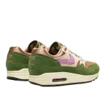 Nike Air Max 1 SH Treeline נעלי