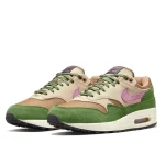 Nike Air Max 1 SH Treeline נעלי