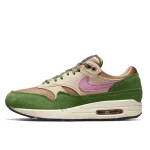 Nike Air Max 1 SH Treeline נעלי