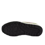 Nike Air Max 1 SH Treeline נעלי