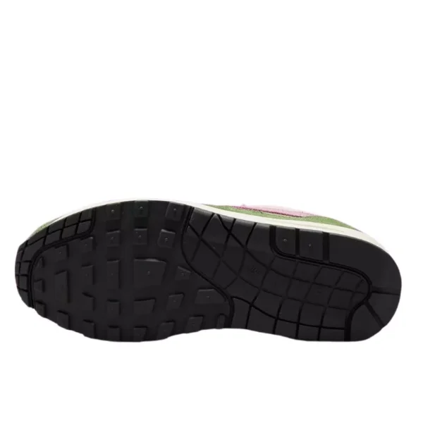 Nike Air Max 1 SH Treeline נעלי