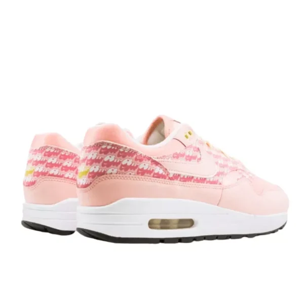 Nike Air Max 1 Strawberry Lemonade נעלי