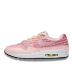 Nike Air Max 1 Strawberry Lemonade נעלי