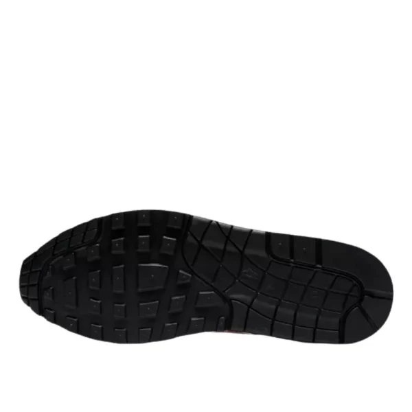 Nike Air Max 1 Strawberry Lemonade נעלי