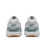 Nike Air Max 1 .SWOOSH Low Poly Adventure נעלי