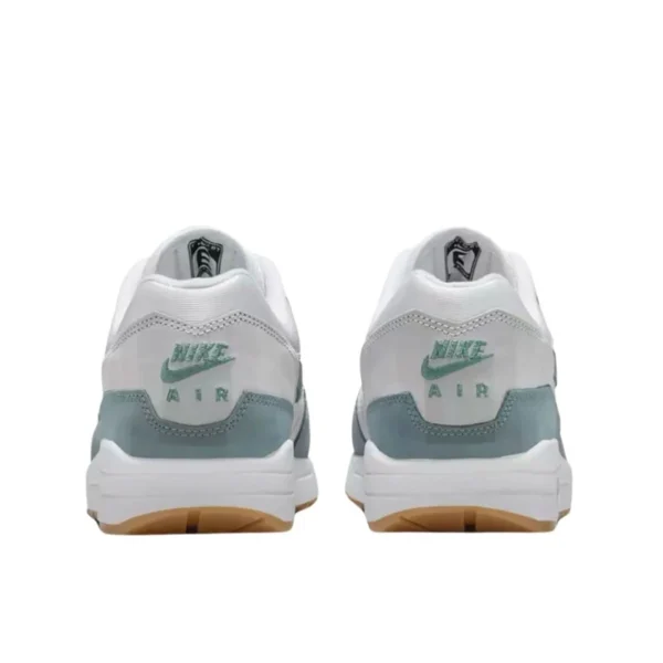Nike Air Max 1 .SWOOSH Low Poly Adventure נעלי