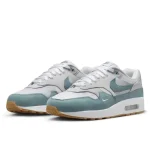 Nike Air Max 1 .SWOOSH Low Poly Adventure נעלי