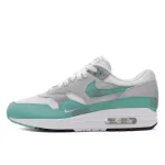 Nike Air Max 1 .SWOOSH Low Poly Adventure נעלי