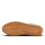 Nike Air Max 1 .SWOOSH Low Poly Adventure נעלי