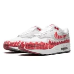Nike Air Max 1 Tinker Sketch to Shelf נעלי
