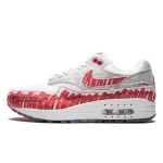 Nike Air Max 1 Tinker Sketch to Shelf נעלי