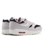 Nike Air Max 1 Urawa (2023) נעלי