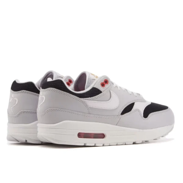 Nike Air Max 1 Urawa (2023) נעלי