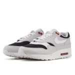 Nike Air Max 1 Urawa (2023) נעלי