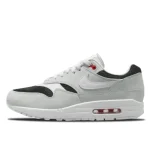 Nike Air Max 1 Urawa (2023) נעלי