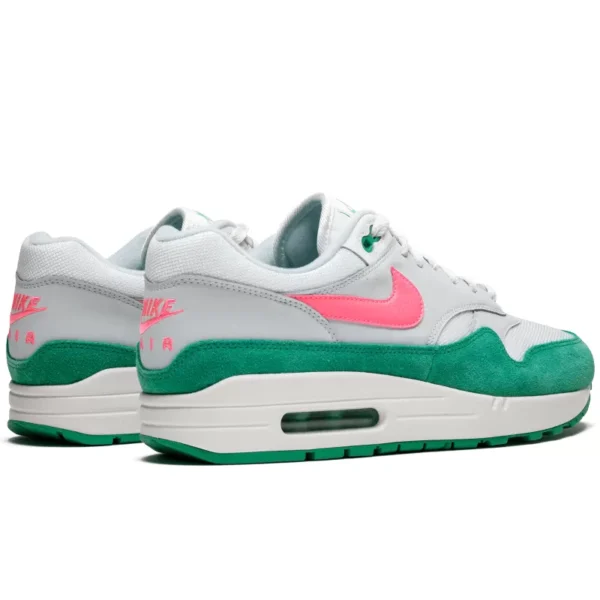 Nike Air Max 1 Watermelon נעלי