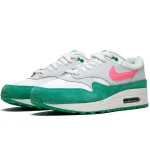 Nike Air Max 1 Watermelon נעלי