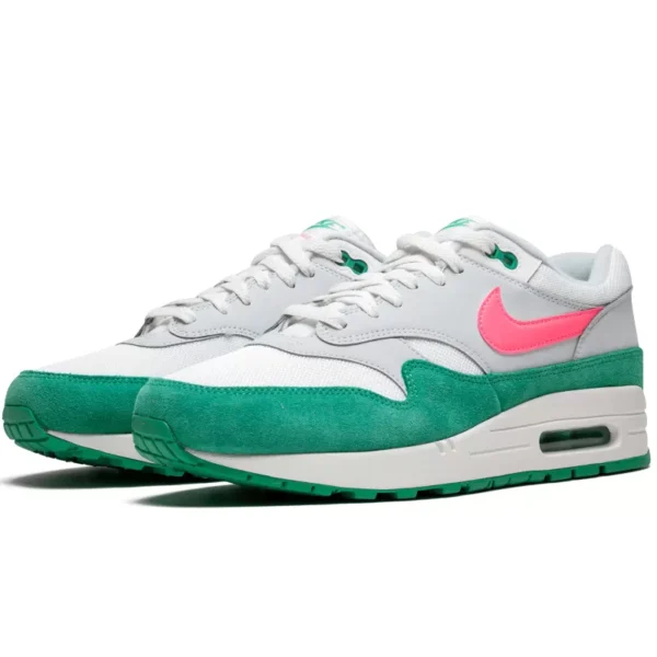 Nike Air Max 1 Watermelon נעלי