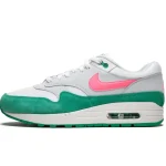 Nike Air Max 1 Watermelon נעלי