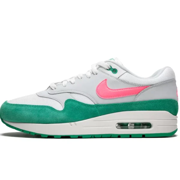 Nike Air Max 1 Watermelon נעלי